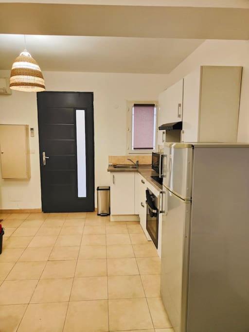 Appartement Des Carmes Nîmes Exterior foto
